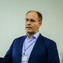 🔝 Бизнес как система
