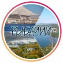 rybache_ 👍