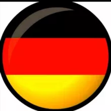 ‌𓄂ꪴꪰآموزش زبان آلمانی𓆃