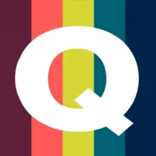 Talent Q Pro