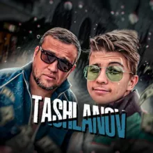 TASHLANOV
