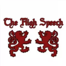 The High Speech