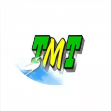 tmt01.ru