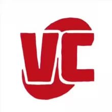 veselcraft