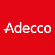 ADECCO | Lavoro a Napoli