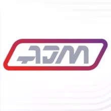 AJM | авто из США, Европы, Кореи и Китая