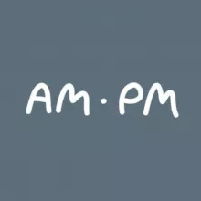 AM.PM