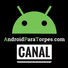 AndroidParaTorpes.com