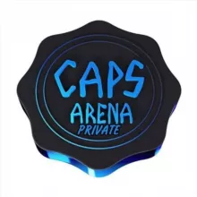 Arena1337 | Boost ❤️‍🔥