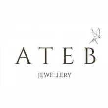 Ateb jewellery | Серебряные украшения Москва и РФ