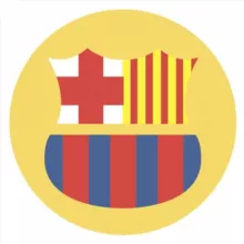 Барселона | Barcelona Fans