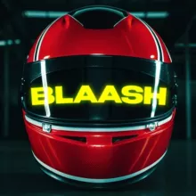 Blaash