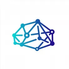 🇩🇪 NETWORK IT