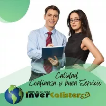 @casa_de_cambios_inver.calister