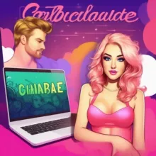 Chaturbate Boost Bot Software