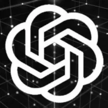 ChatGPT | Gpt | Al | OpenAL|DeepSeek|News |