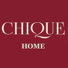 CHIQUE STORE HOME