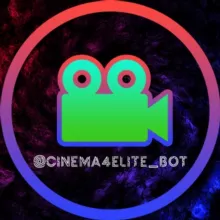 Elite Cinema News