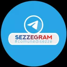 Comune di Sezze #sezzegram