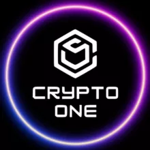 Crypto One | Инвестиции в майнинг