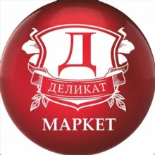DELIKAT.MARKET