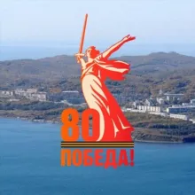 @dunai.primorye