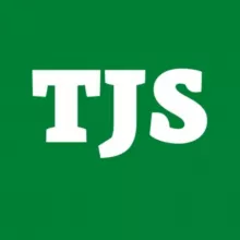 Финанс TJK