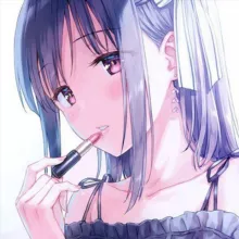 枫叶网络
