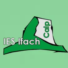 IES Ifach