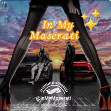🎧 In my maserati موزیک‌ مازراتی 🔱
