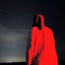ℐ𝓈𝒸𝓇𝑒𝓃𝓃𝑒