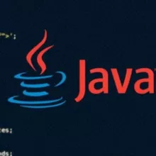Java