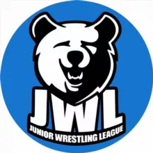 JWL
