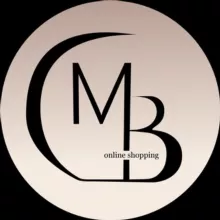 Mariwa Buyer 👱🏻‍♀️WOMEN• БАЙЕР СЕРВИС