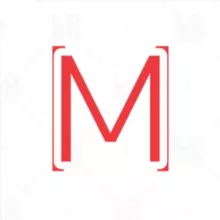 Маркетинг Платформы