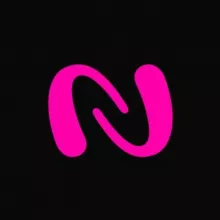 Neon EVM Announcements