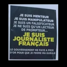 🚨🇨🇵News 2 France🇨🇵🚨