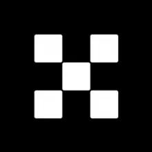 OKX API Discussion Group(Deprecated)