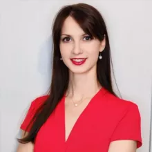 МАЛЕКОВА | гипнотерапия