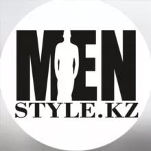 MEN.STYLE.KZ