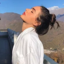 Женская Психология