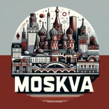 Петербургская Палитра