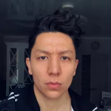Бағжан Октябрь