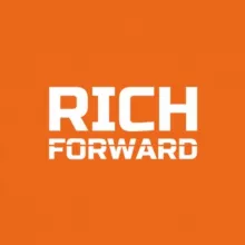 RICH FORWARD