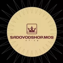 Sadovodshop.mos