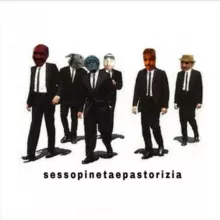 Sessopinetaepastorizia Barletta