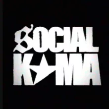 SOCIAL KOMA