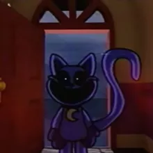 Fnaf теоретик