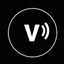 Vadimedia