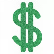 Dolar BCV - Paralelo